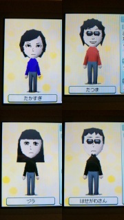 VZl̩`!_(^3^)^@Ӻ